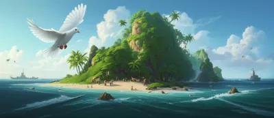 Illustration neutrality - Image 1