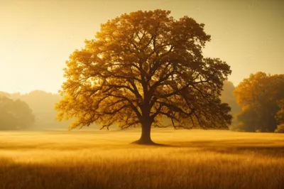 Illustration el - Image 1