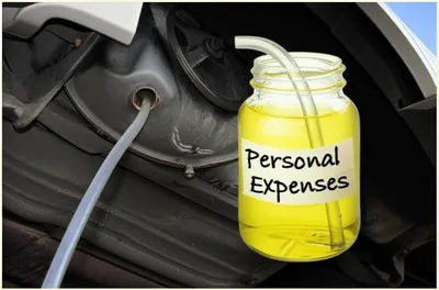 Illustration siphoned - Image 1