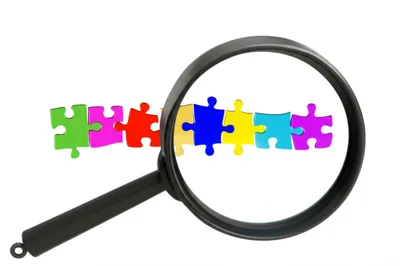 Illustration construed - Image 1