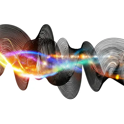 Illustration cadences - Image 1