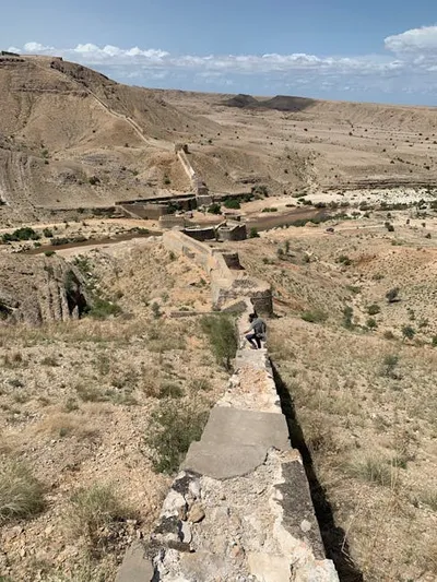 Illustration forts - Image 2