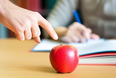 Illustration demonstrative - Image 1