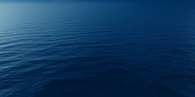 Illustration sapphires - Image 1