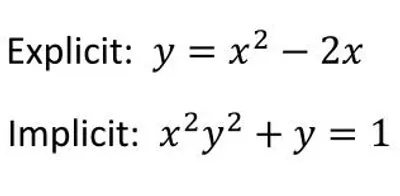 Illustration implicit - Image 4