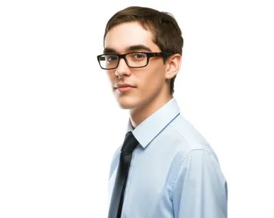 Hình ảnh minh họa man - Ảnh 1