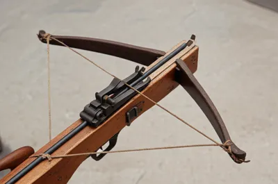 Illustration latch - Image 1