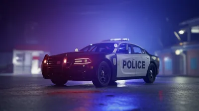 Illustration gumballs - Image 1