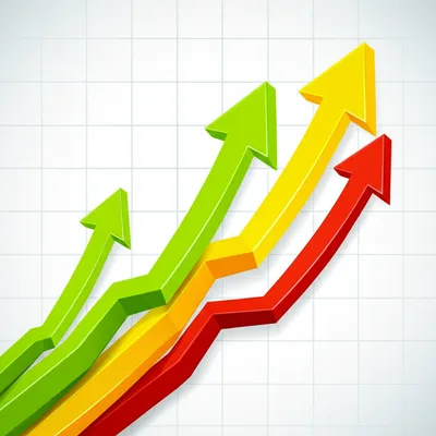 Illustration leggings - Image 1