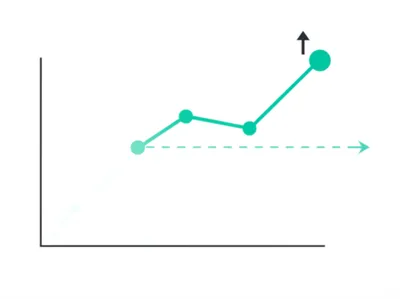 Illustration most - Image 1