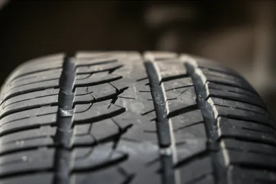 Illustration shoes - Image 1