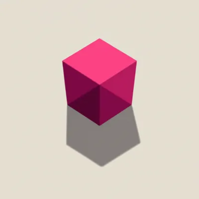 Illustration shaded - Image 1