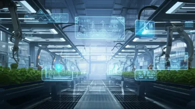 Illustration autos - Image 1