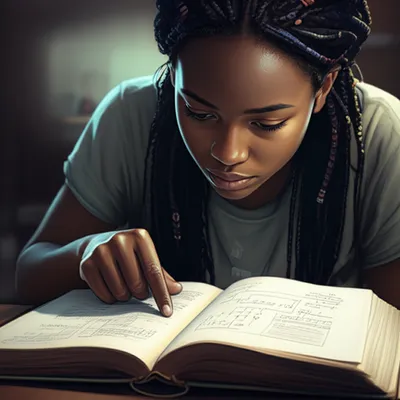 Illustration focus - Image 1