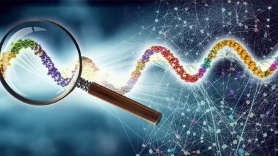 Illustration blast - Image 1