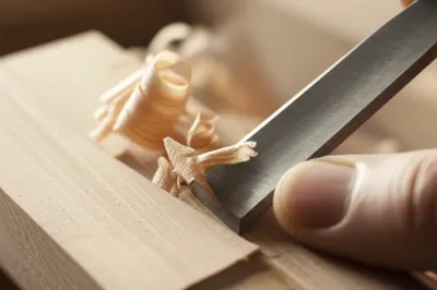 Illustration feathering - Image 1