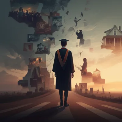 Illustration backstory - Image 1