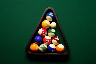 Illustration wracks - Image 1