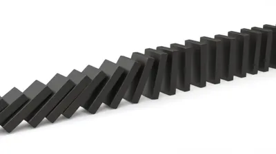 Illustration effective - Image 1