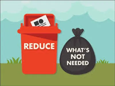 Illustration needlessly - Image 2