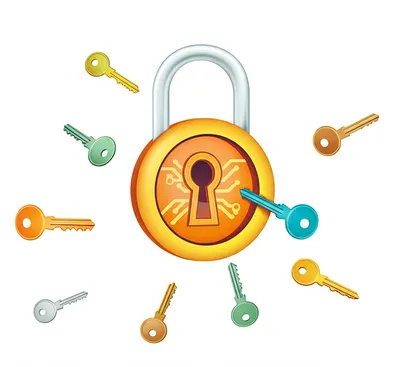 Illustration recognitions - Image 1