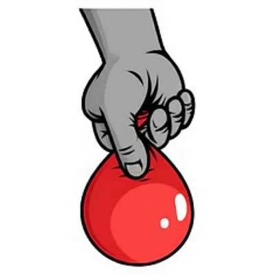 Illustration low - Image 1