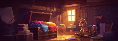 Illustration st - Image 1