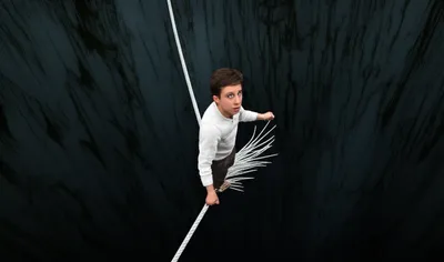 Illustration compromises - Image 1