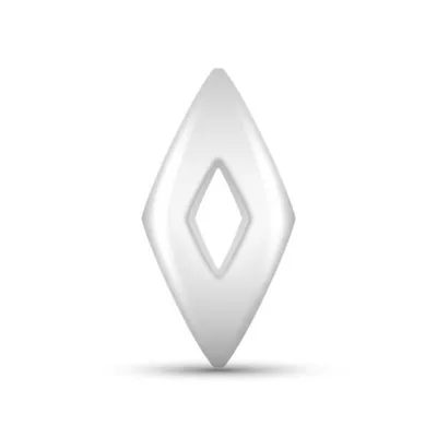 Illustration mascle - Image 1