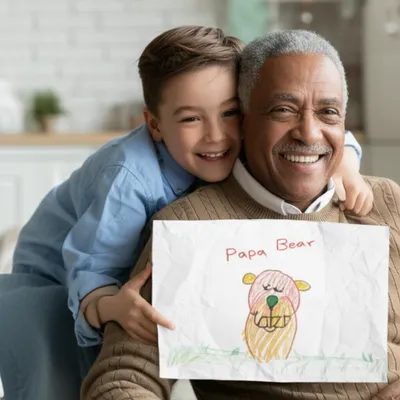 Illustration hypocoristic - Image 1