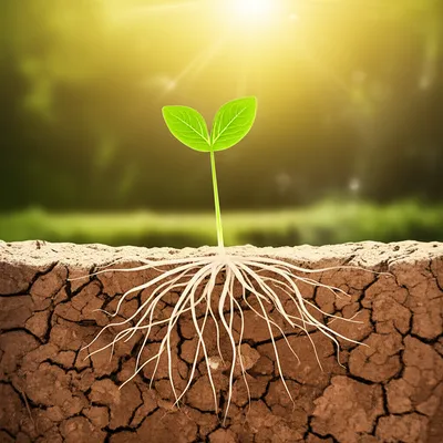 Illustration going - Image 1