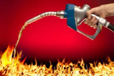 Illustration exacerbate - Image 2