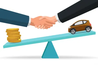 Illustration deal - Image 1