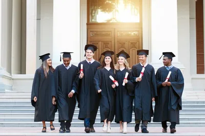 Illustration commences - Image 1