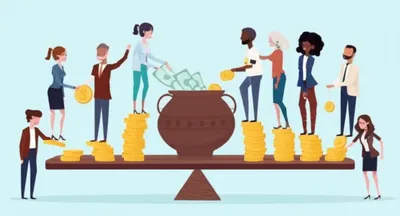 Illustration averages - Image 1