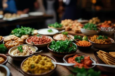 Illustration apps - Image 1