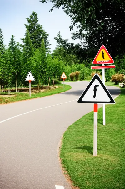 Illustration method - Image 1