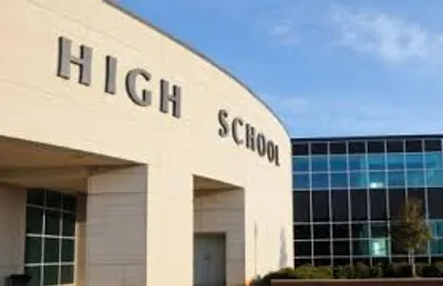 Illustration high - Image 4