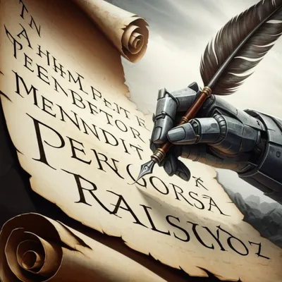 Illustration text - Image 1