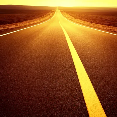 Illustration prolonging - Image 1