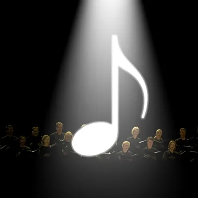 Illustration canto - Image 1