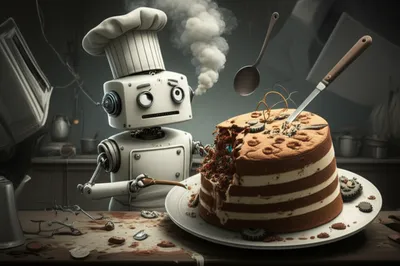 Illustration errors - Image 1