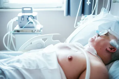 Illustration vented - Image 1