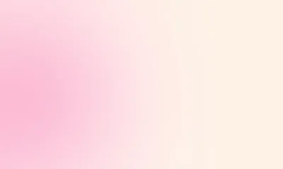 Illustration blushes - Image 1