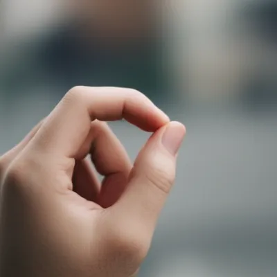 Illustration digit - Image 1