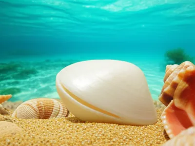 Illustration chinas - Image 1