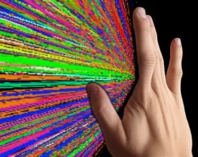 Illustration revoking - Image 1