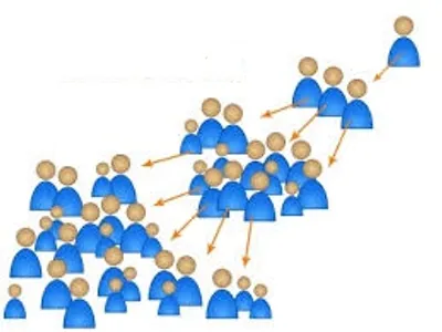 Illustration infectious - Image 3