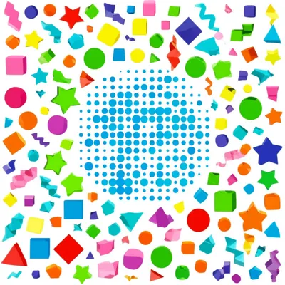 Illustration subset - Image 1