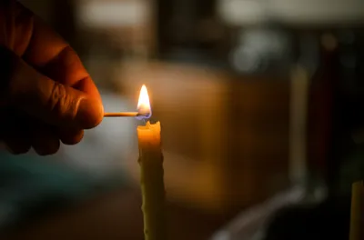 Illustration spills - Image 1